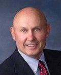 Weis, D. James