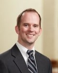 Young, Peter M.