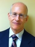 Weisfuse, Martin H.