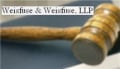 Weisfuse & Weisfuse, LLP