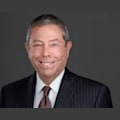 Yates, Sam M. III