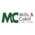 Mills & Cahill, LLC