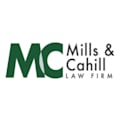 Mills Law Firm, LLC