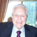 Ostrove, David