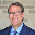 Rosner, Alan E.