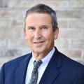 Harris, Robert M.