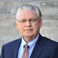 Guidi, Dennis E.
