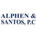 Alphen & Santos, P.C.