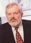Leight, Robert R.