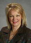 Pagac, Shelly R.