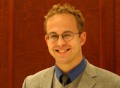 Stephens, Will