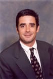 Skaist, Mark L.