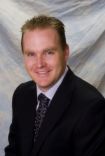 Wilkins, Ryan C.