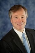 Sarner, Richard A.