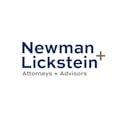 Newman & Lickstein, LLP