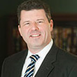 Marks, Paul A.
