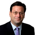 Berke, Barry H.
