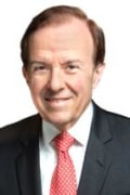 Mardon, Andre Mazzola