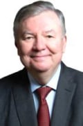 Marrinan, Kevin J.