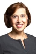 Alexander, Elizabeth A.
