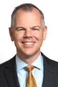 Sheridan, John P.