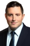 Graziano, Nicholas M.