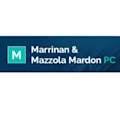 Marrinan & Mazzola Mardon, P.C.