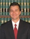Hatch, David S.