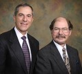 Gross & Schuster, P.A.