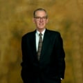Dudley, James H.
