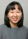 Song, Jane I.