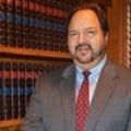 Coiro, Joseph W.