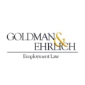 Goldman & Ehrlich