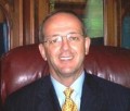 D'Onofrio, John A