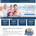 D'Onofrio Law Office, P.C.