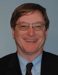 Blackmon, David H.