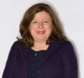Gleisner, Leslie H.
