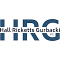 Hall Ricketts Gurbacki, P.C.