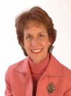 Schoen, Ann G.