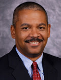Moore, Richard L.