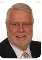 Olson, David C.