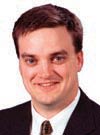 Habel, Christopher S.