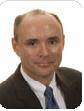 Gurney, D. Scott