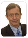 Dehner, Joseph J.