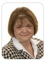 Adams, Deborah S.