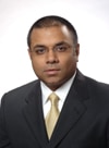 Patel, Nilesh