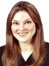 Sprecher, Christina M.