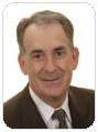 Lutz, Douglas L.