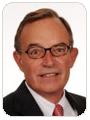 Rush, Jeffery R.
