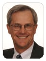 Kirkham, William N.
